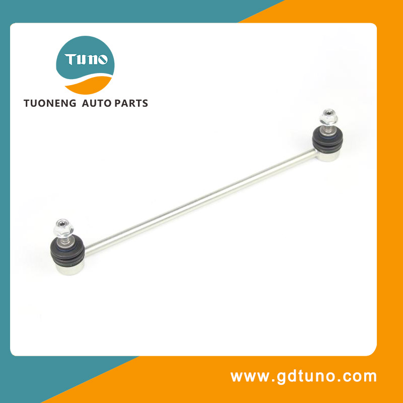 ລະບົບຂັບຂີ່ລົດຍົນຊ່ວຍເພີ່ມປະສິດທິພາບດ້ານພາຫະນະໄດ້ແນວໃດ?