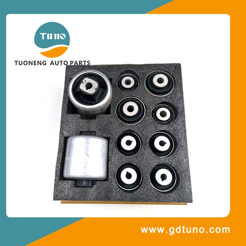 Audi A6L C8 Audi Q5L Front Control Arm Bushing Kit